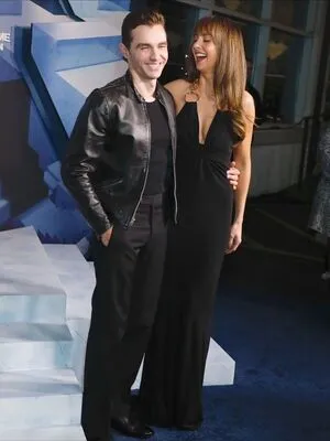 Alison Brie OnlyFans Leaked Free Thumbnail Picture - #lZkba1mvWd