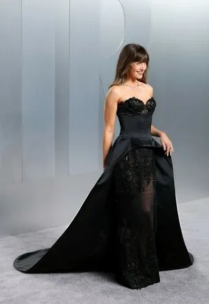 Alison Brie OnlyFans Leaked Free Thumbnail Picture - #mFi5TYA6E4