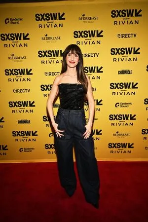 Alison Brie OnlyFans Leaked Free Thumbnail Picture - #mjjvI6cNTT