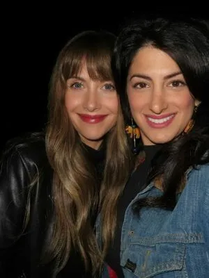 Alison Brie OnlyFans Leaked Free Thumbnail Picture - #n8lSufaLQT