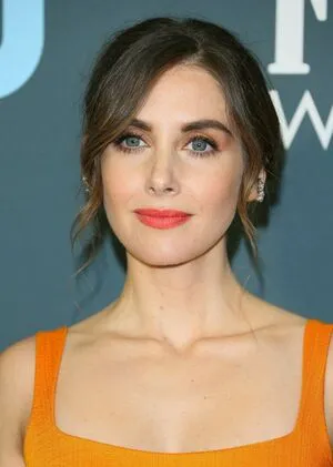 Alison Brie OnlyFans Leaked Free Thumbnail Picture - #niFXiJbxjj