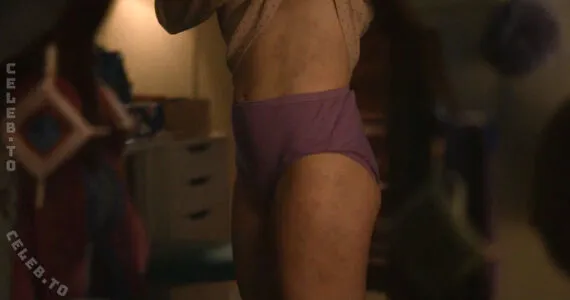 Alison Brie OnlyFans Leaked Free Thumbnail Picture - #ogLKcna17p