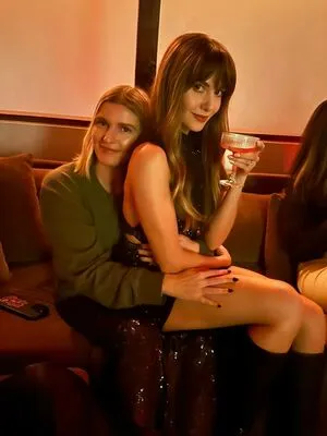 Alison Brie OnlyFans Leaked Free Thumbnail Picture - #otIrbkJ7Rf