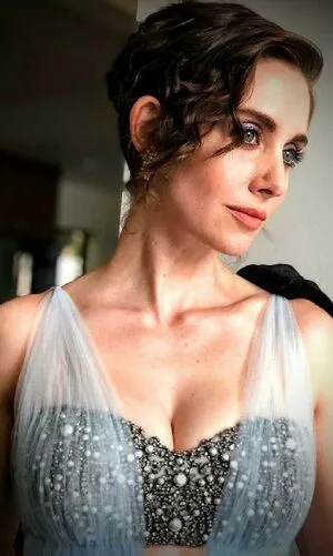 Alison Brie OnlyFans Leaked Free Thumbnail Picture - #p491yqkcMW