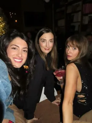 Alison Brie OnlyFans Leaked Free Thumbnail Picture - #pYH5sZRT2u