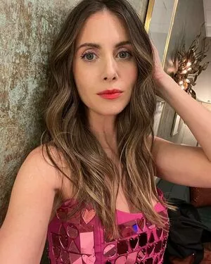 Alison Brie OnlyFans Leaked Free Thumbnail Picture - #qIiwqZPXvW