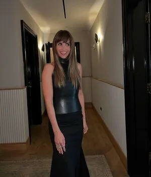 Alison Brie OnlyFans Leaked Free Thumbnail Picture - #qTwUBJRkLE