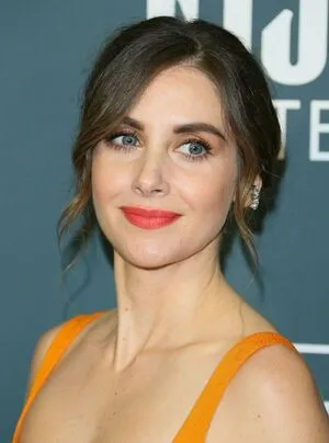 Alison Brie OnlyFans Leaked Free Thumbnail Picture - #qWXS3JEOr2