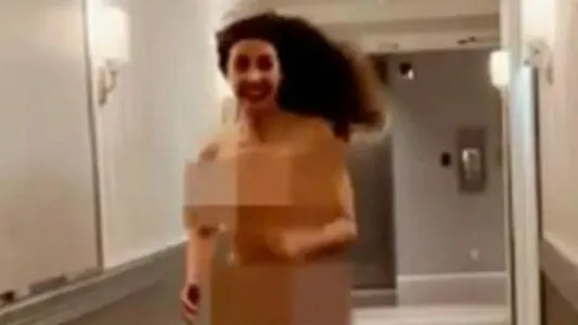 Alison Brie OnlyFans Leaked Free Thumbnail Picture - #qYusyVbRev