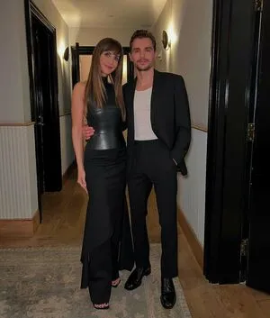 Alison Brie OnlyFans Leaked Free Thumbnail Picture - #qhC3RVLG0t