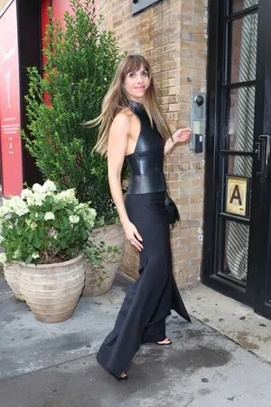 Alison Brie OnlyFans Leaked Free Thumbnail Picture - #rBxWE8flHu