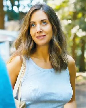 Alison Brie OnlyFans Leaked Free Thumbnail Picture - #sVxXlPSwHq