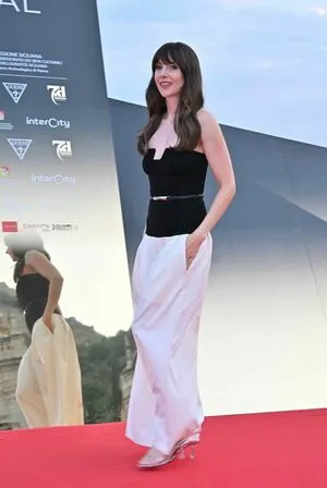 Alison Brie OnlyFans Leaked Free Thumbnail Picture - #sY8VhVupFk