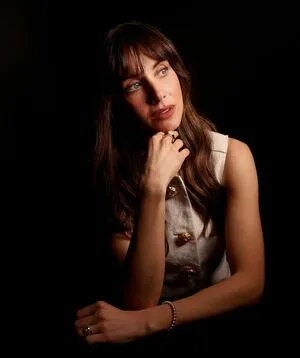Alison Brie OnlyFans Leaked Free Thumbnail Picture - #sj9MRBXX07