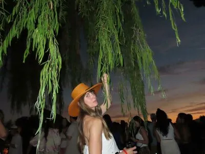 Alison Brie OnlyFans Leaked Free Thumbnail Picture - #svPY2UzNIx