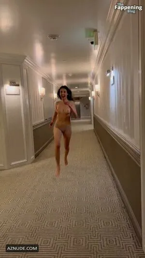 Alison Brie OnlyFans Leaked Free Thumbnail Picture - #tIDSsg6z0c