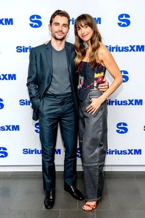 Alison Brie OnlyFans Leaked Free Thumbnail Picture - #tZN4k2PCcb