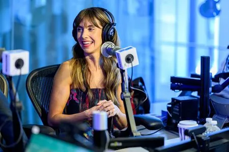 Alison Brie OnlyFans Leaked Free Thumbnail Picture - #ts3mTIOAuQ