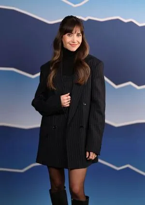 Alison Brie OnlyFans Leaked Free Thumbnail Picture - #tvAWw9TgWd