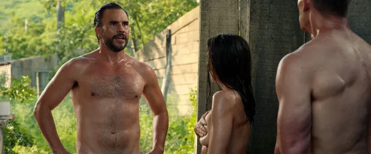 Alison Brie OnlyFans Leaked Free Thumbnail Picture - #u3HVC810yd