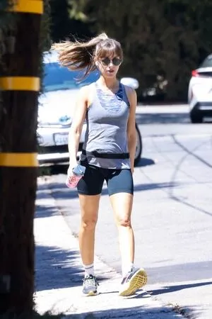 Alison Brie OnlyFans Leaked Free Thumbnail Picture - #ug6nBEouG9