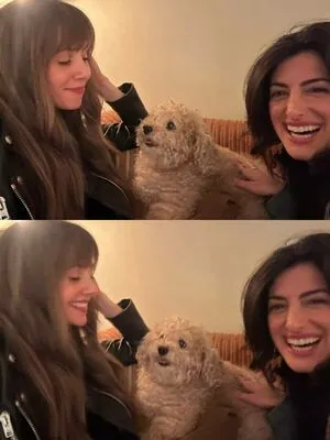 Alison Brie OnlyFans Leaked Free Thumbnail Picture - #ul2YEJ7wp4