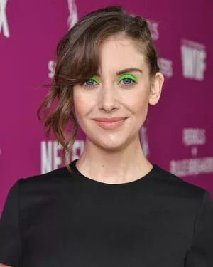 Alison Brie OnlyFans Leaked Free Thumbnail Picture - #umJ3p4CI0q