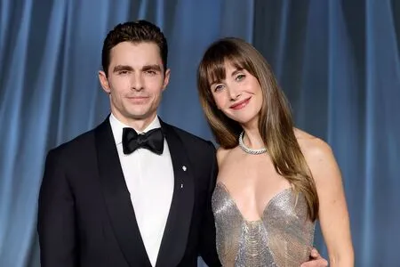 Alison Brie OnlyFans Leaked Free Thumbnail Picture - #v0KbREm9ek