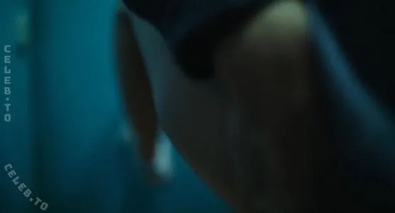 Alison Brie OnlyFans Leaked Free Thumbnail Picture - #vFEBUDiESc