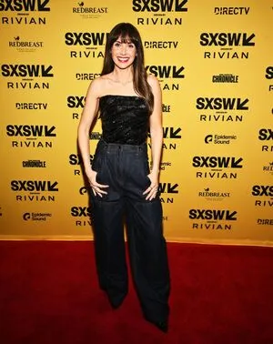 Alison Brie OnlyFans Leaked Free Thumbnail Picture - #w5qibhfoEV