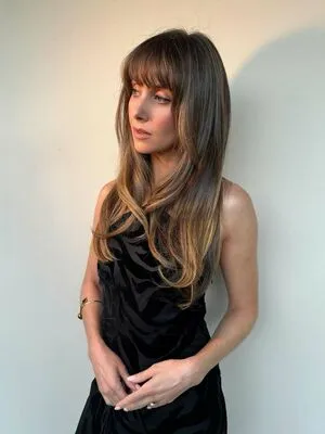 Alison Brie OnlyFans Leaked Free Thumbnail Picture - #wANz0ZVmQX
