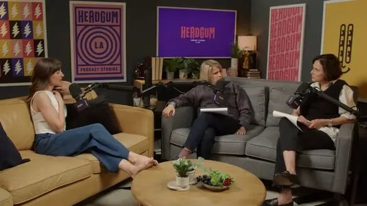 Alison Brie OnlyFans Leaked Free Thumbnail Picture - #wNzK77j5FG