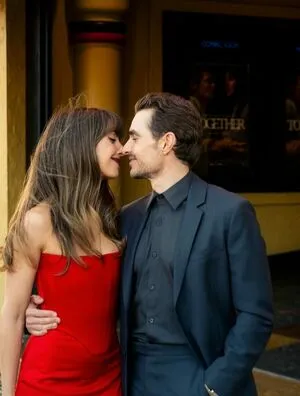 Alison Brie OnlyFans Leaked Free Thumbnail Picture - #wPFOlNQxaE