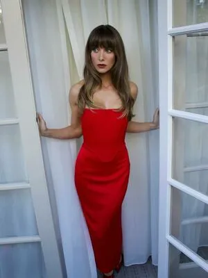 Alison Brie OnlyFans Leaked Free Thumbnail Picture - #wQ2fTx3ihD