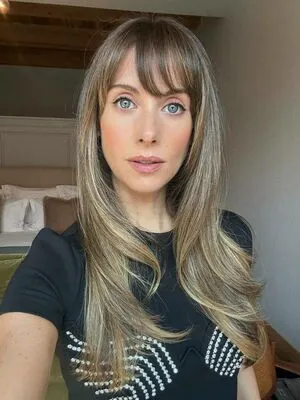 Alison Brie OnlyFans Leaked Free Thumbnail Picture - #wbeHmdQRr2