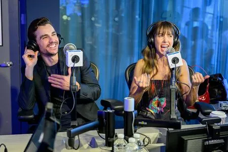 Alison Brie OnlyFans Leaked Free Thumbnail Picture - #wjrJemBW5t