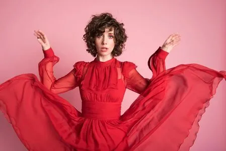 Alison Brie OnlyFans Leaked Free Thumbnail Picture - #xHfDnqyc5H