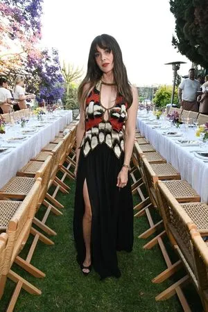 Alison Brie OnlyFans Leaked Free Thumbnail Picture - #xWKo3aaydc