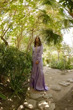 Alison Brie OnlyFans Leaked Free Thumbnail Picture - #xY0J2MaVPa