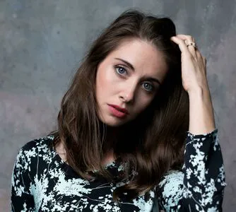 Alison Brie OnlyFans Leaked Free Thumbnail Picture - #xfQCpDKQRe