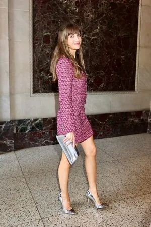 Alison Brie OnlyFans Leaked Free Thumbnail Picture - #y7yoTuMtcG