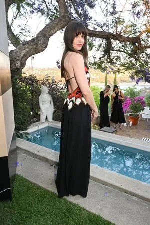 Alison Brie OnlyFans Leaked Free Thumbnail Picture - #yDdkQtE2No