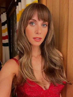 Alison Brie OnlyFans Leaked Free Thumbnail Picture - #yI9iUCzA2W