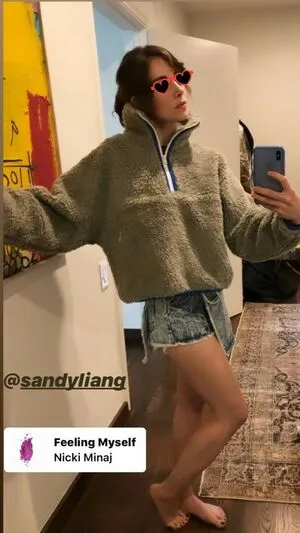 Alison Brie OnlyFans Leaked Free Thumbnail Picture - #zgRW5NYhEd