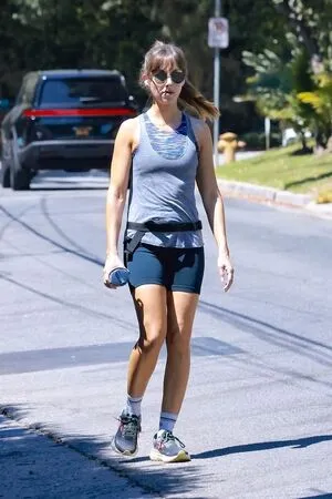 Alison Brie OnlyFans Leaked Free Thumbnail Picture - #zmPW7H9Mz3