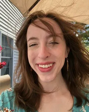 Alison Burke OnlyFans Leaked Free Thumbnail Picture - #2BHhKDj2do