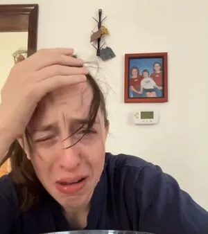 Alison Burke OnlyFans Leaked Free Thumbnail Picture - #6Q2ssdTvxB