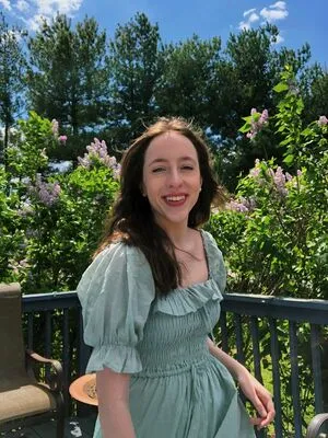 Alison Burke OnlyFans Leaked Free Thumbnail Picture - #8HROWLFFuc