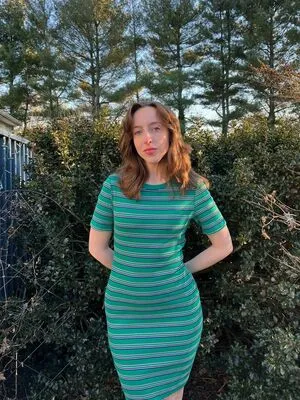 Alison Burke OnlyFans Leaked Free Thumbnail Picture - #9SNlKK8B0P