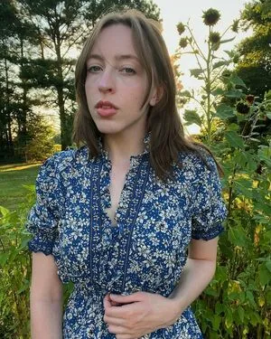 Alison Burke OnlyFans Leaked Free Thumbnail Picture - #9leMcnuhPD
